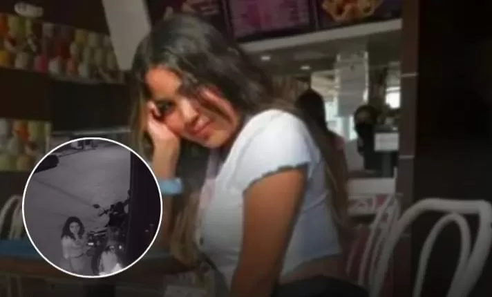 🔥Danna Paola: Valentía que Inspira